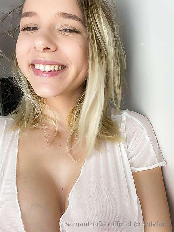 samanthaflairofficial image #15