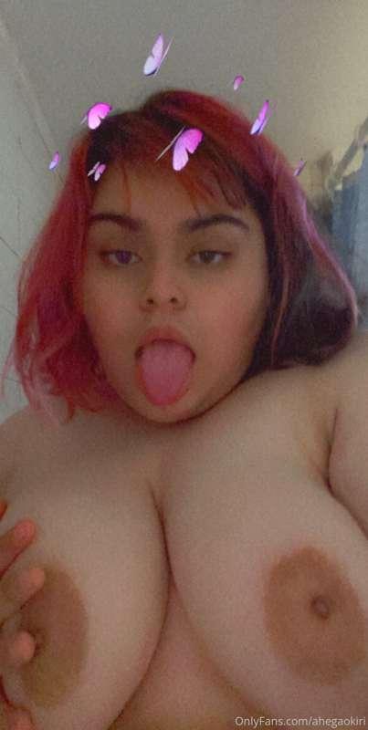 🥺