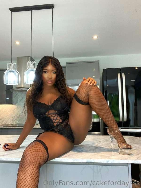 ## 😈😈😈