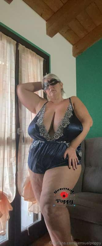 happy Thursday bad boys!