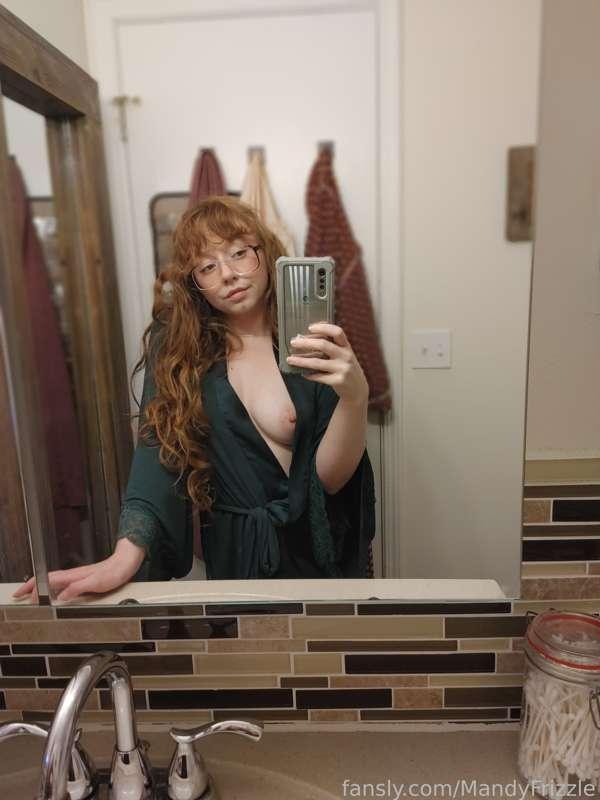 mandyfrizzle image #4