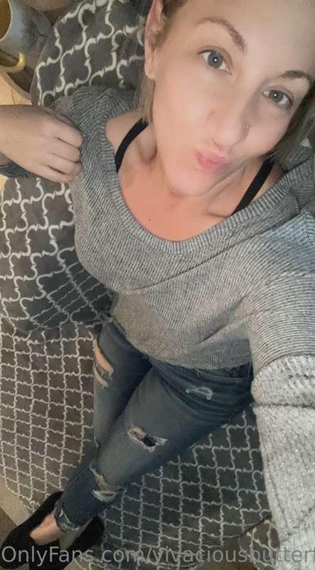 New uploads over in the VIP…. Just saying!
 Head over now! 💋..