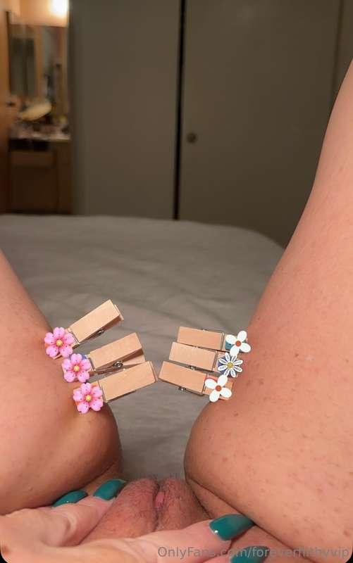 🌸🌸 Your name here 🌸🌸