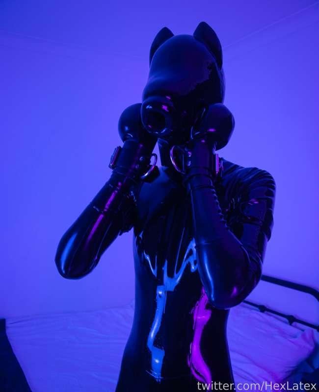 hexlatex image #4