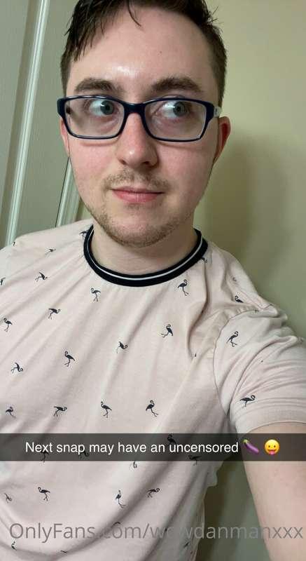 danny.wow.mann image #0