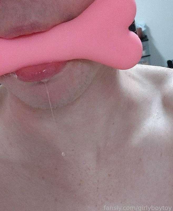 girlyboytoy image #5