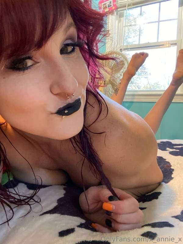 Tomorrow is our wedding and then we leave for the honeymoon ..