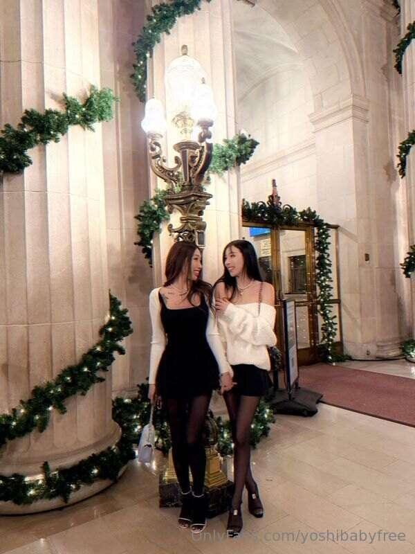 Would you take one or two? 🫣