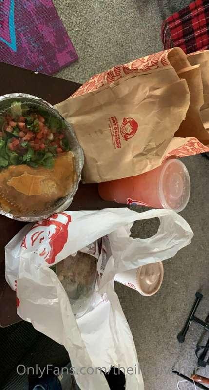 theillusiveham image #7