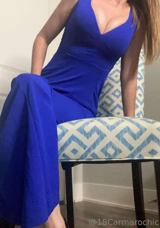 Who’s taking me out 😉💋 i am  waiting and ready 💦💋 
 #hotwife..