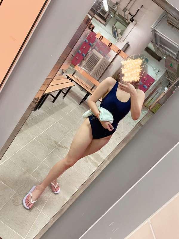 對唔住呃咗大家 其實我冇波的😭