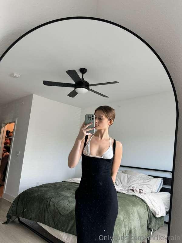imrileyrain image #0