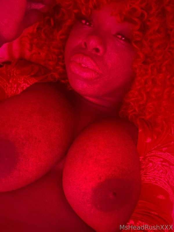 msheadrushxxx image #2