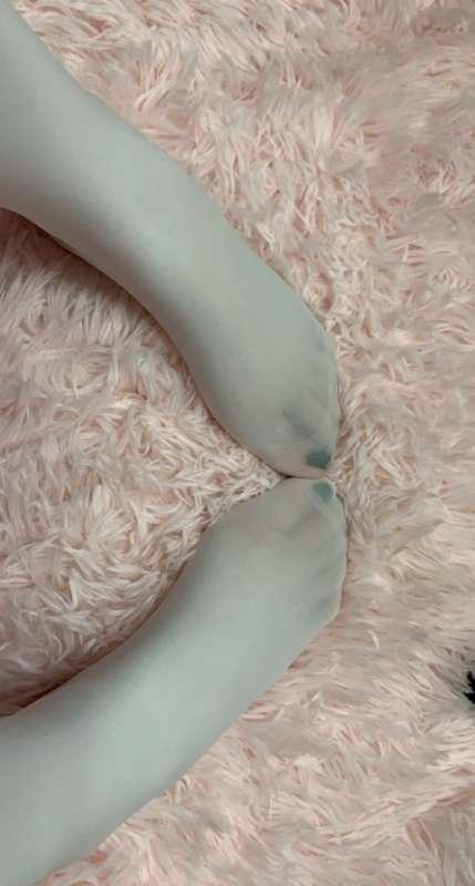 bunimilk main image