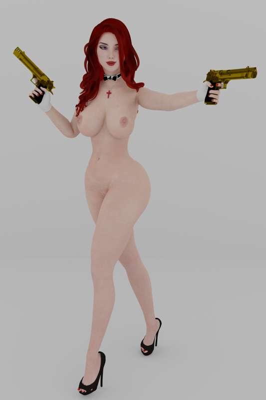 BANG BANG BANG 