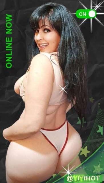 🟢FREE 💖 @yiyihot🟢
🟢VIP @yiyihot05🔥🟢Available for the best an..