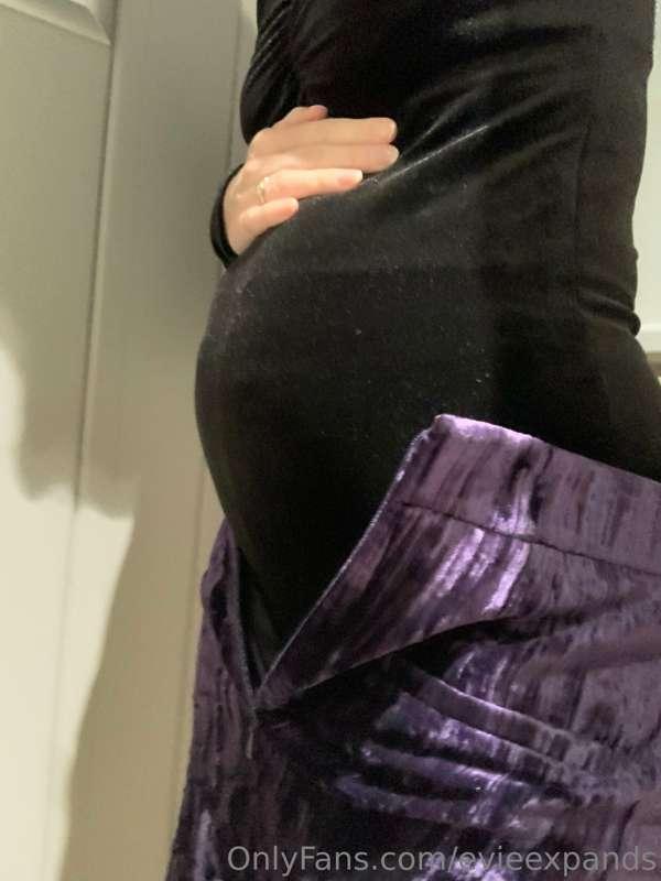 evieexpands image #3