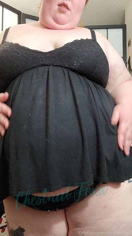 I love taking pictures for you before I go to bed, Master.