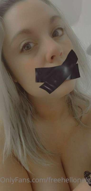 🖤🖤