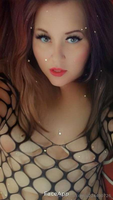 U know u want me? X