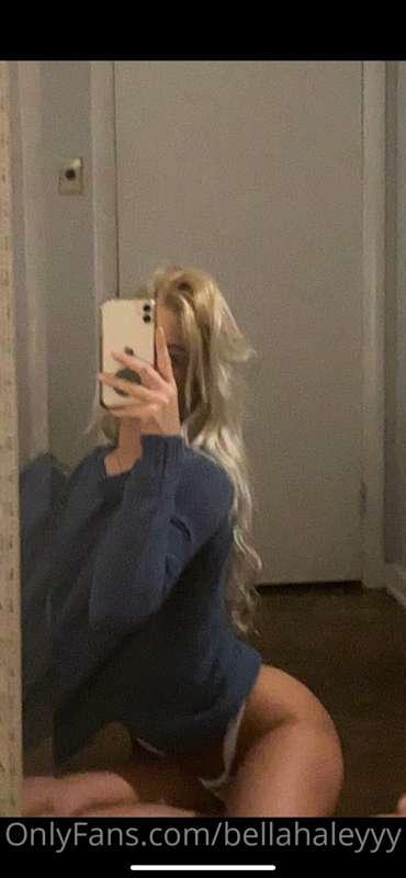 goodmorning 💗