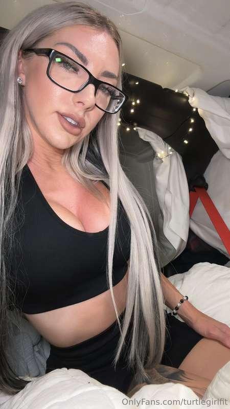 guess what i'm thinking about 💭⤵️