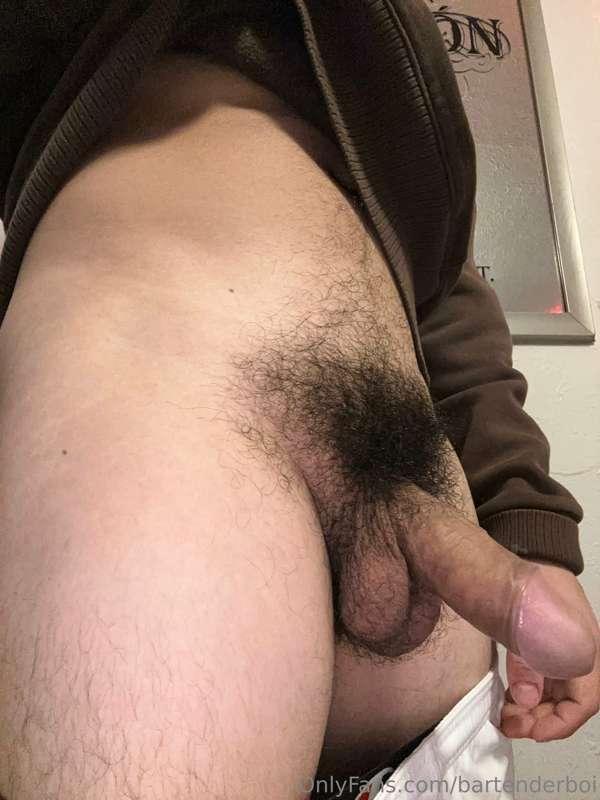 bartenderboi image #10