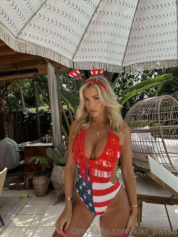 okay fine… i’ll do it 😳but i’m only sending my 4th of july n..