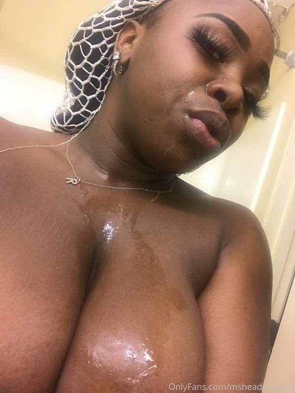msheadrushxxx image #6