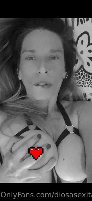 ###💋@queenxsince78💋###
💕The sweetest&slutty🔥MilF horny&naugh..