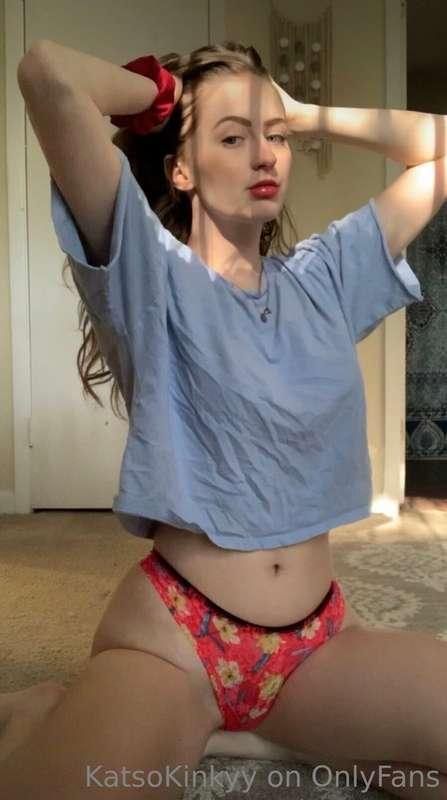 katsokinkyy image #0