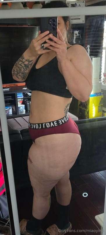 😘😈