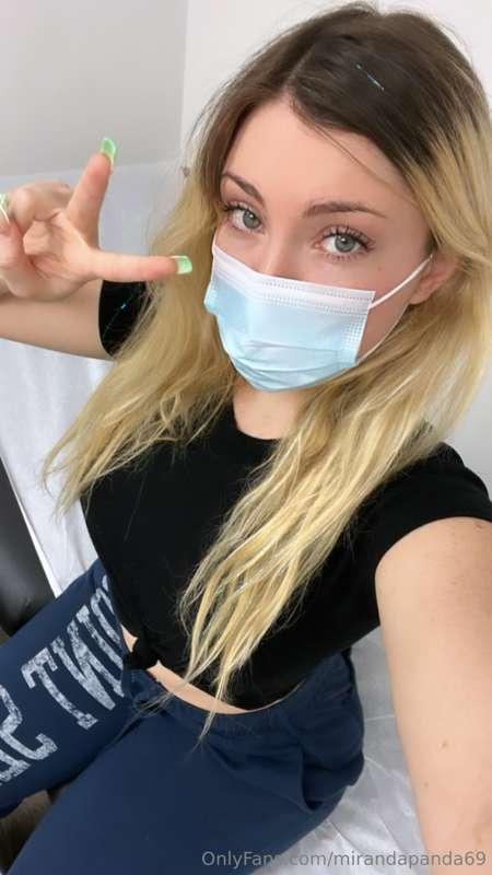 ✌🏻✌🏻✌🏻