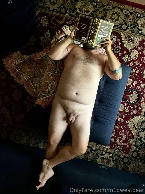Lazy Sunday is what the doctor ordered