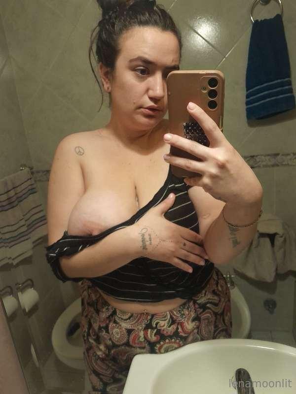 Face in the morning without glasses! Are sexy??