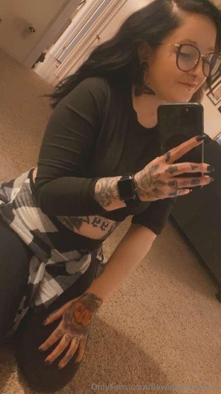 If you asked for custom videos/photos, I did not forget abou..