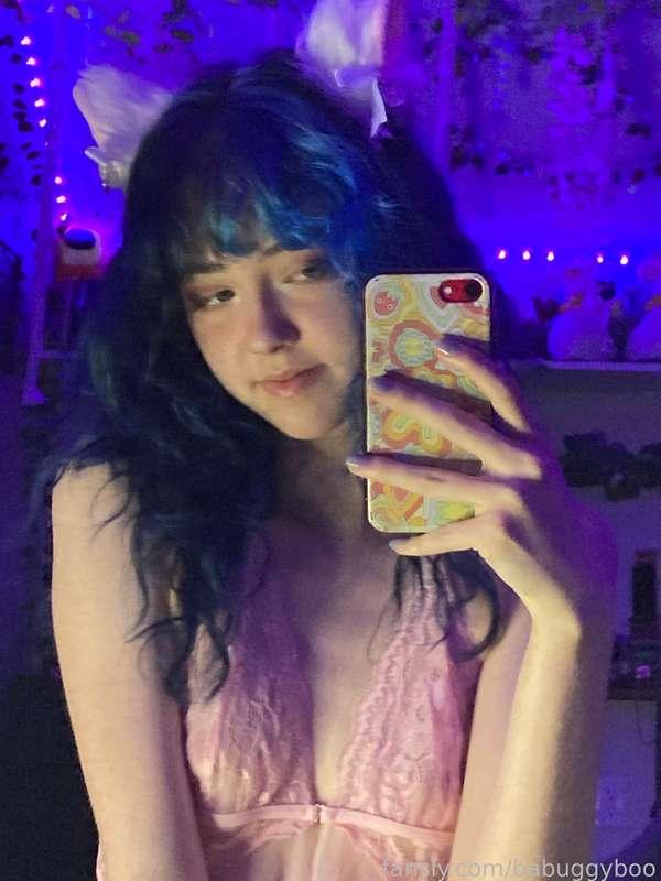 babuggyboo image #7