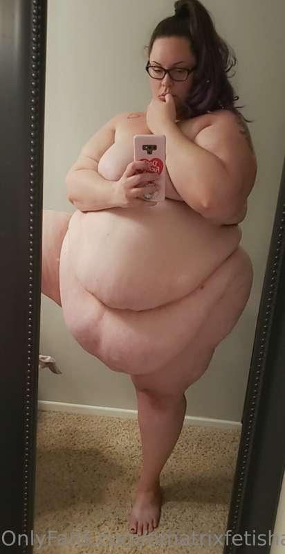 Getting ready to go have a nice dinner 
This is my "Thanksgi..