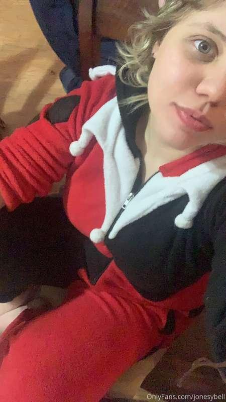 A couple of pictures from the Halloween parties