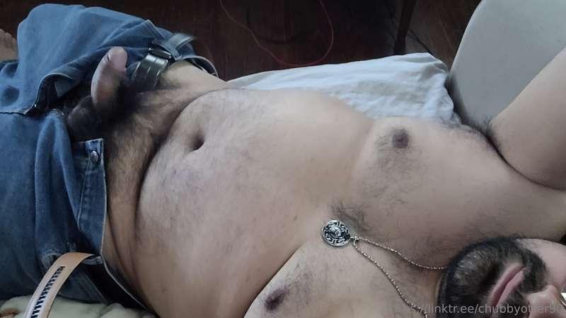 Who wants to give me a ride?