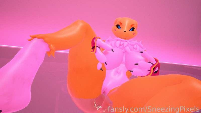 sneezingpixels image #17
