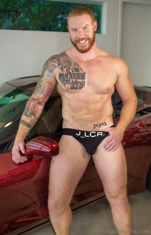 Need a ride?