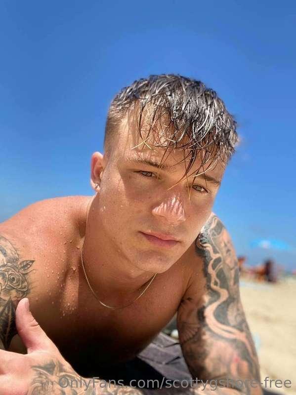 scottygshore-free image #1