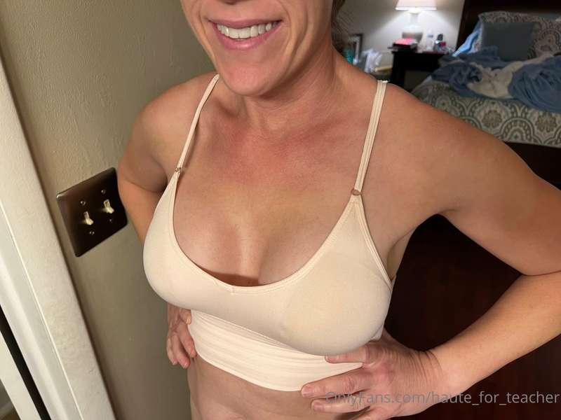 Boobs!!! 😝😚