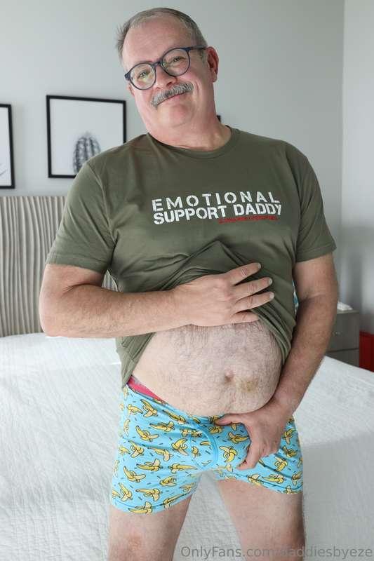daddiesbyeze image #2