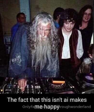 alicethroughwonderland image #10