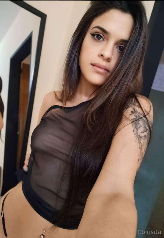 @yourhotnaughtygirl

@YOURHOTNAUGHTYGIRL

𝘋𝘰 𝘺𝘰𝘶 𝘸𝘢𝘯𝘵 𝘵𝘰 𝘱𝘭𝘢..