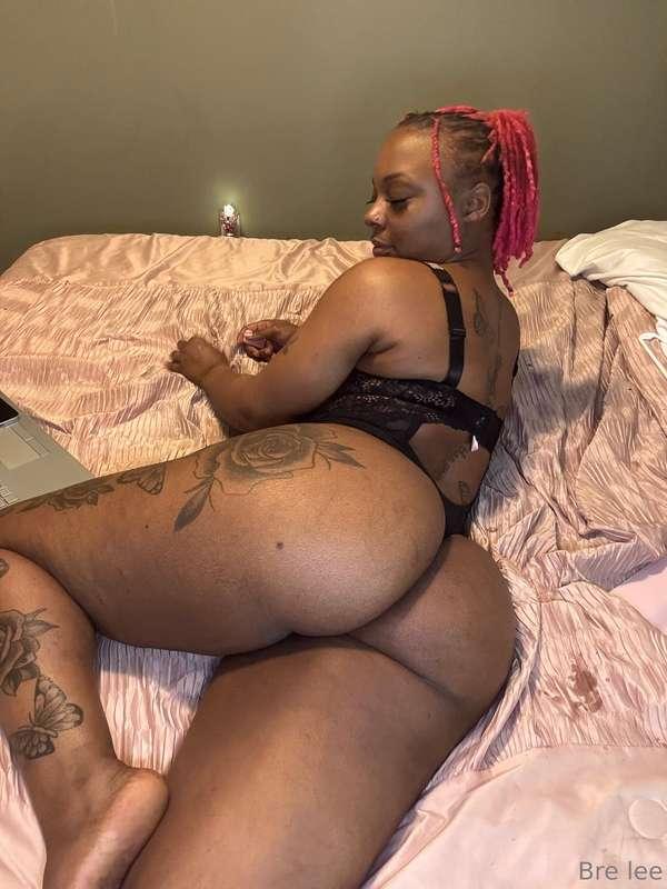 Good morning baby ❤️Happy hump day Join my vip for more expl..