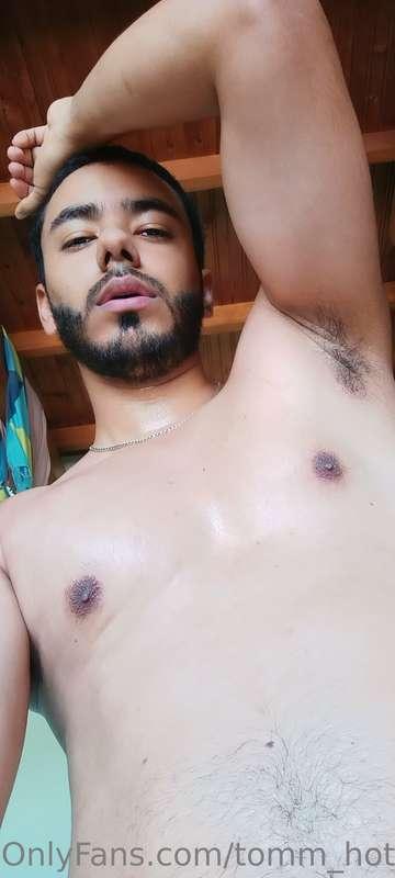 tomm_hot image #0