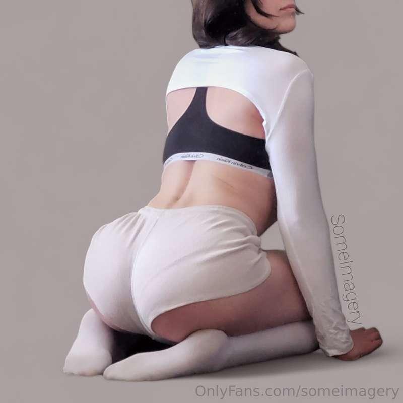 someimagery image #0